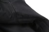Grey Polyester Blazer