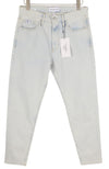 Jeans Regular Taper