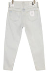 Jeans Regular Taper