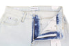 Jeans Regular Taper