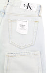 Jeans Regular Taper