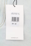 Jeans Regular Taper