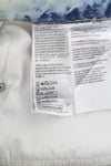 Jeans Regular Taper