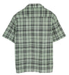 Button-Up Straight Fit