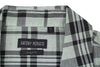 Button-Up Straight Fit
