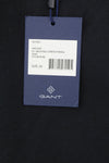 Skirt Washable Stretch Wool