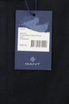 Skirt Washable Stretch Wool