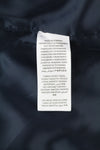 Skirt Washable Stretch Wool