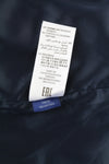 Skirt Washable Stretch Wool