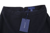 Skirt Washable Stretch Wool