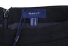 Skirt Washable Stretch Wool