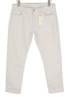 Trousers Rugger The Cordster