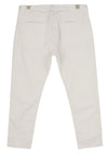 Trousers Rugger The Cordster