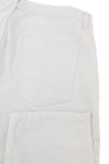 Trousers Rugger The Cordster