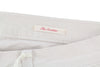 Trousers Rugger The Cordster