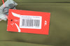 Trousers P-Rhee-Nw