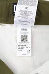 Trousers P-Rhee-Nw