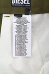 Trousers P-Rhee-Nw