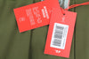Trousers P-Rhee-Nw