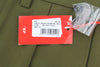 Trousers P-Rhee-Nw