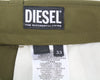 Trousers P-Rhee-Nw