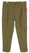 Trousers P-Rhee-Nw