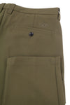 Trousers P-Rhee-Nw