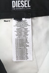 Trousers P-Rhee-Nw