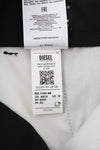 Trousers P-Rhee-Nw