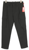 Trousers P-Rhee-Nw