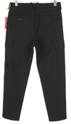 Trousers P-Rhee-Nw
