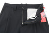 Trousers P-Rhee-Nw