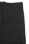 Trousers P-Rhee-Nw