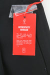 Trousers P-Rhee-Nw
