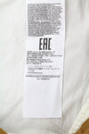 Trousers P-Cor-CL