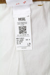 Trousers P-Cor-CL