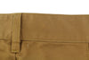 Trousers P-Cor-CL