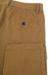 Trousers P-Cor-CL