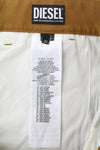 Trousers P-Cor-CL