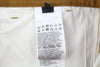 Trousers P-Cor-CL