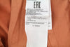 Trousers P-Atlan-Pat