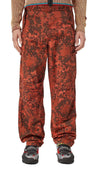 Trousers P-Atlan-Pat