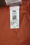 Trousers P-Atlan-Pat