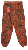 Trousers P-Atlan-Pat