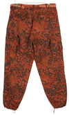 Trousers P-Atlan-Pat