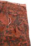 Trousers P-Atlan-Pat
