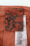 Trousers P-Atlan-Pat