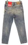 Jeans 1955 09E10