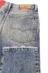 Jeans 1955 09E10