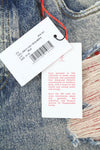 Jeans 1955 09E10